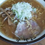 すみれ 中の島本店