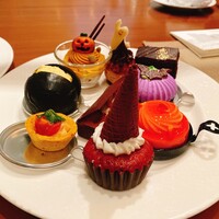 オールデイダイニング セリーズ - 