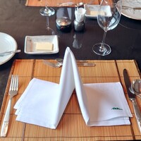 鎌倉山 横浜スカイビル店 - 