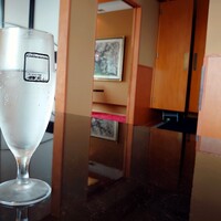 鎌倉山 横浜スカイビル店 - 