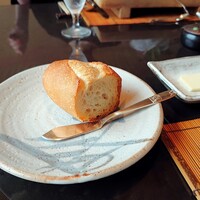 鎌倉山 横浜スカイビル店 - 