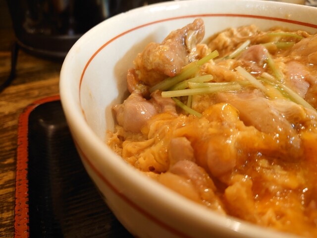 こがらや 松屋町店 旧店名 小雀弥 松屋町 うどん 食べログ こがらや 松屋町店 旧店名 小雀弥 松屋町 うどん 食べログ