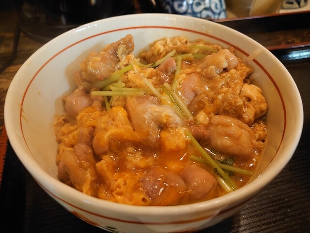 こがらや 松屋町店 旧店名 小雀弥 松屋町 うどん 食べログ こがらや 松屋町店 旧店名 小雀弥 松屋町 うどん 食べログ
