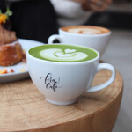 Forucafe - 