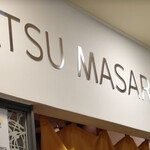 Tonkatsu Masaru - 