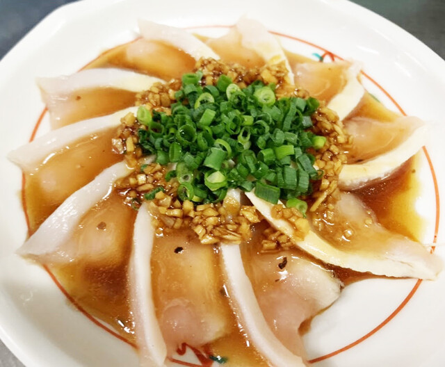 水炊き若どり 丸の内 大手町 居酒屋 食べログ 水炊き若どり 丸の内 大手町 居酒屋 食べログ