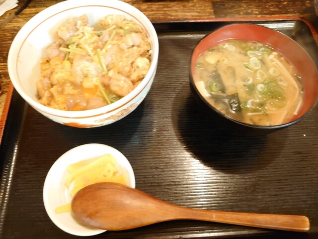 こがらや 松屋町店 旧店名 小雀弥 松屋町 うどん 食べログ こがらや 松屋町店 旧店名 小雀弥 松屋町 うどん 食べログ