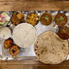 ヴェヌス サウス インディアン ダイニング 錦糸町店
