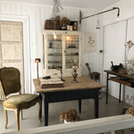 Sajilo Cafe Forest - 