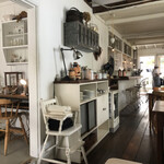 Sajilo Cafe Forest - 