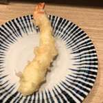 Tempura Sakaba Mashiwaka - 