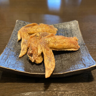 名張駅でおすすめの美味しい居酒屋をご紹介 食べログ