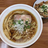 ら～麺 安至