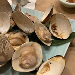 すし家 みや津 - 