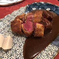 くいしんぼー山中 - 
