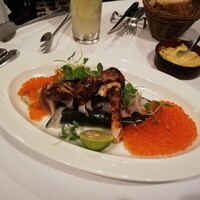 イノーヴェ - 