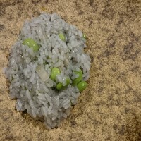 和琉料理 さりぃ - 