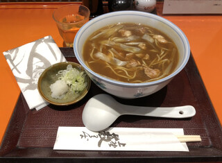 上野でゆっくりランチ19選 地元民が通う人気ランチ 食べログまとめ 上野でゆっくりランチ19選 地元民が通う人気ランチ 食べログまとめ