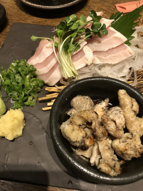 咲鶏や さきとりや 谷町四丁目 焼鳥 食べログ 咲鶏や さきとりや 谷町四丁目 焼鳥 食べログ