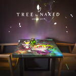 TREE by NAKED - ２F（Dinner)（季節によって演出が変わります）