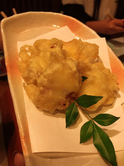がんこ寿司 枚方店 枚方市 懐石 会席料理 ネット予約可 食べログ がんこ寿司 枚方店 枚方市 懐石 会席料理 ネット予約可 食べログ
