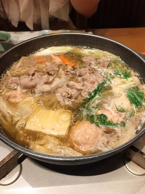 がんこ寿司 枚方店 枚方市 懐石 会席料理 ネット予約可 食べログ がんこ寿司 枚方店 枚方市 懐石 会席料理 ネット予約可 食べログ