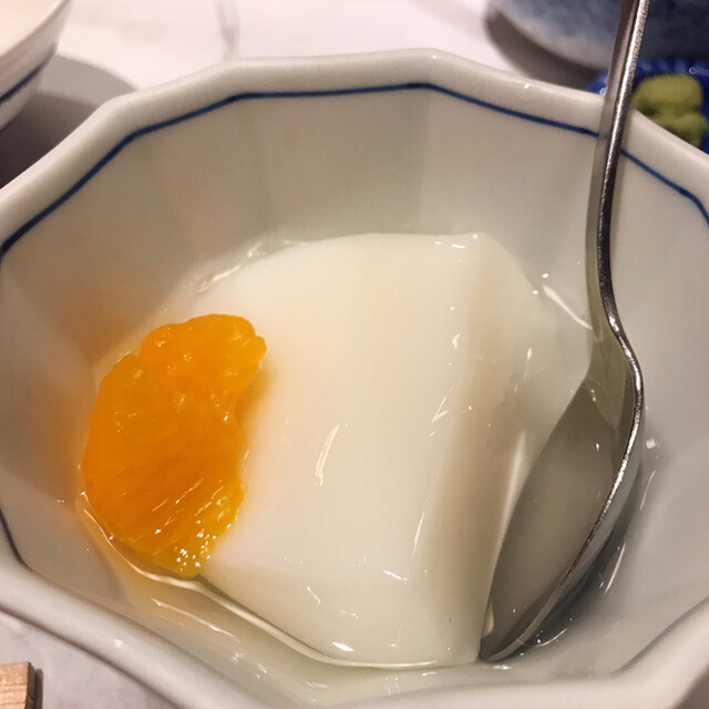 がんこ寿司 枚方店 枚方市 懐石 会席料理 ネット予約可 食べログ がんこ寿司 枚方店 枚方市 懐石 会席料理 ネット予約可 食べログ