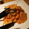 KOREAN DINING ミリネ - 