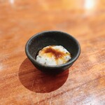 和心庵のら - 