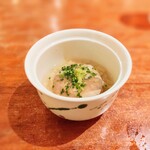 和心庵のら - 