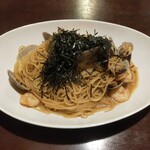 隣の洋食屋さん ブラボーパパ - 