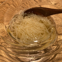 焼肉すどう 春吉 - 