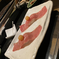 うしごろ 貫 恵比寿本店 - 