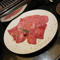 うしごろ 貫 恵比寿本店 - 