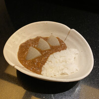 うしごろ 貫 恵比寿本店 - 