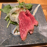 和牛 まつした 本通り店 - 