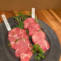 和牛 まつした 本通り店 - 