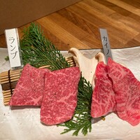 和牛 まつした 本通り店 - 