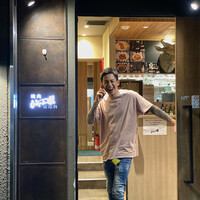 焼肉 ジャンボ はなれ - 