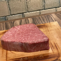 焼肉 ジャンボ はなれ - 