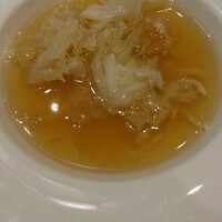 萬珍樓 本店 - 