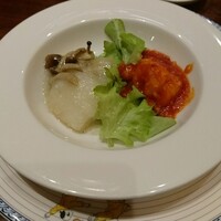 萬珍樓 本店 - 