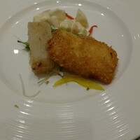 萬珍樓 本店 - 
