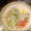 麺屋ことぶき