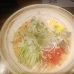 麺屋ことぶき - 