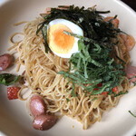 フォーシーズン - 