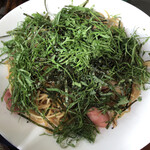 フォーシーズン - 