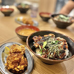 Yakitori No Hinata - 