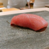 上野 榮 - 