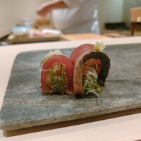 上野 榮 - 